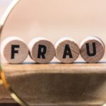 COVID fraud amnesty opens
