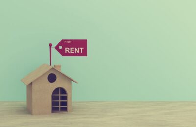 Landlords to pay National Insurance on rental income?