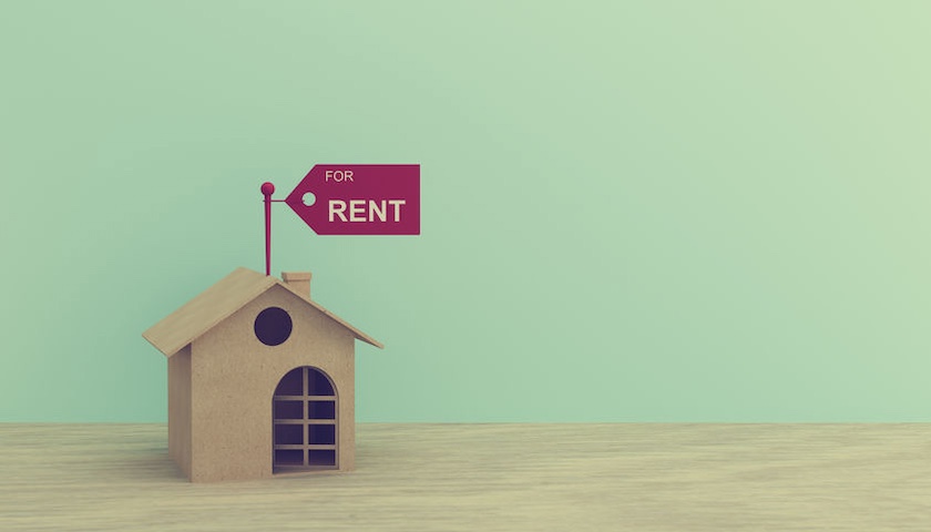 Landlords to pay National Insurance on rental income?