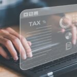 Software for MTD – what’s right for you?