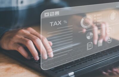Software for MTD – what’s right for you?
