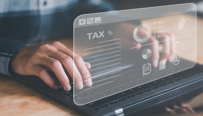Software for MTD – what’s right for you?