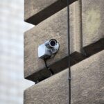 HMRC surveillance team doubles – what powers has the taxman?