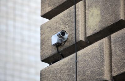 HMRC surveillance team doubles – what powers has the taxman?
