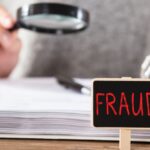 New Business Fraud Alliance launched