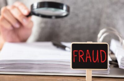 New Business Fraud Alliance launched