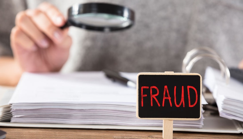 New Business Fraud Alliance launched
