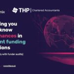 Free download: your guide to grant finance and grant audits