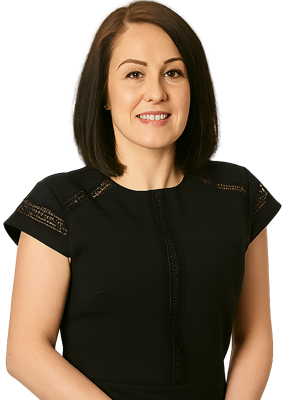 Book a call with Karen