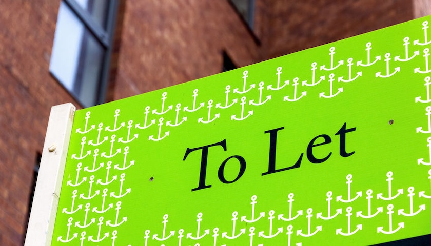 Renters’ Rights Act: what made the final cut?