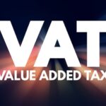 VAT error correction explained