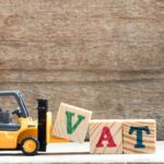 VAT mistakes that cost thousands – and how to avoid them
