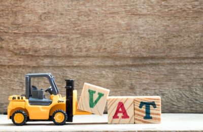 VAT mistakes that cost thousands – and how to avoid them