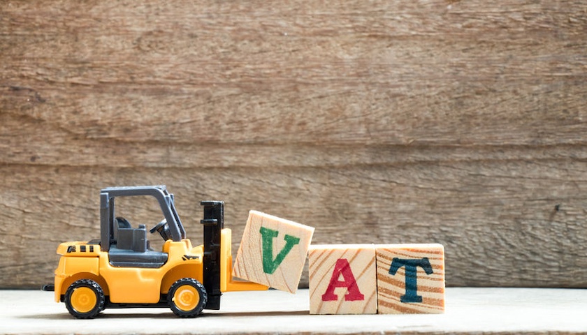 VAT mistakes that cost thousands – and how to avoid them