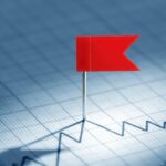 Five accounting red flags your business should watch for