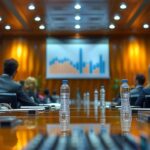 What a part-time Finance Director can do for a growing SME