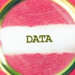 What HMRC data matching means for your finances