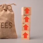 Companies House fees to rise in Feb 2026