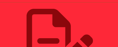 What is my company worth? 7 factors owners often overlook