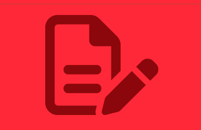 Grant Writing Guide