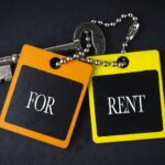 Renters’ Rights Act: a practical guide for landlords