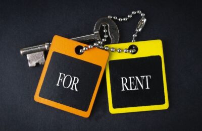 Renters’ Rights Act: a practical guide for landlords