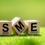 SME growth under threat? One third plan to downsize or close
