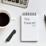 Tax planning before 5th April 2026: your year-end checklist