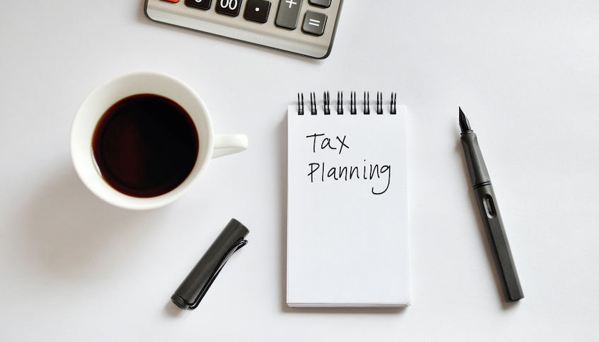 Tax planning before 5th April 2026: your year-end checklist