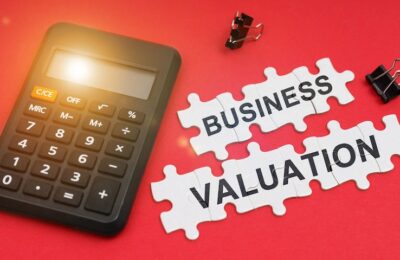 What is my company worth? 7 factors owners often overlook