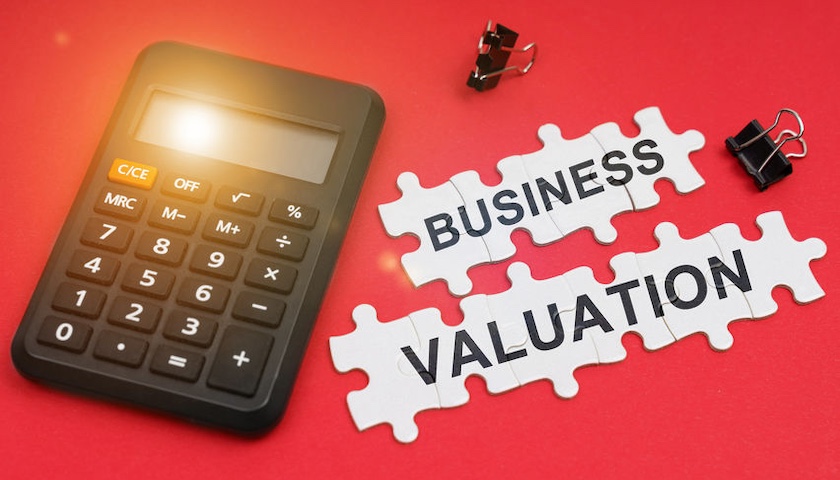 What is my company worth? 7 factors owners often overlook
