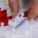 Freeze on Income Tax thresholds: what Budget 2025 means for your income