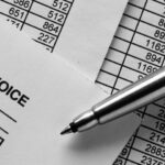 SME payment terms: are you ready for the UK’s new 45-day rule?