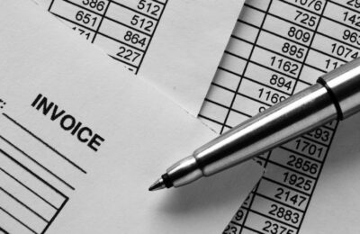 SME payment terms: are you ready for the UK’s new 45-day rule?