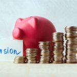 Salary sacrifice pension changes: the £2k cap & 2029 rules