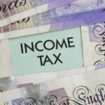 Pay Self Assessment through tax code: what 2029 changes mean