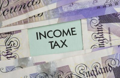 Pay Self Assessment through tax code: what 2029 changes mean