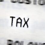 Budget 2025 tax changes: key dates and what they mean for you