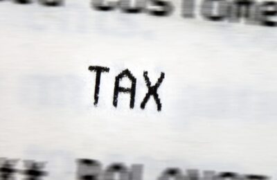 Budget 2025 tax changes: key dates and what they mean for you