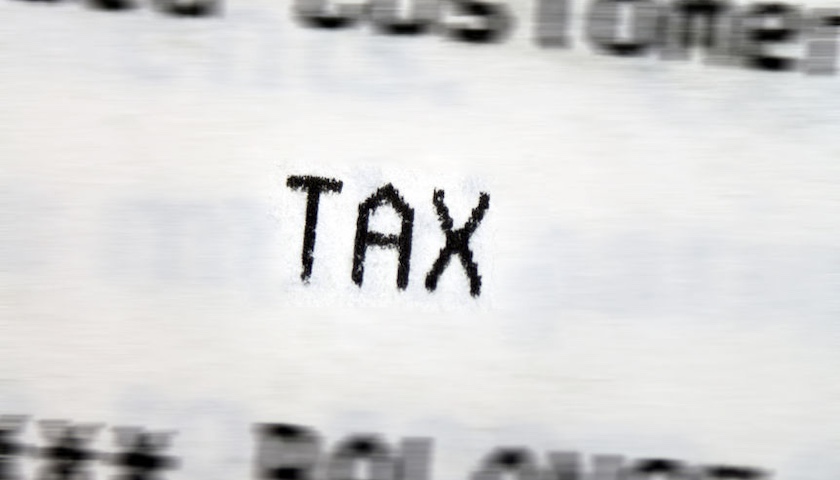 Budget 2025 tax changes: key dates and what they mean for you