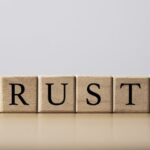 AEOI compliance: new HMRC registration rules