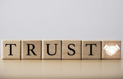 AEOI compliance: new HMRC registration rules