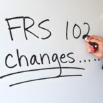 FRS 102 changes: what the new lease and revenue rules mean