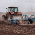APR and BPR changes in 2026 – what ‘farm tax’ changes mean