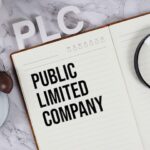 Becoming a PLC (without an IPO): what you need to know