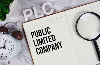 Becoming a PLC (without an IPO): what you need to know