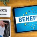 Mandatory payrolling of benefits: are you ready for April 2027?
