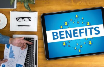 Mandatory payrolling of benefits: are you ready for April 2027?