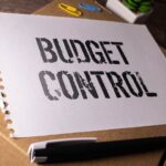 Budget vs actual: turning your management accounts into decisions