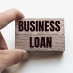 Business loan requirements: lenders need management accounts